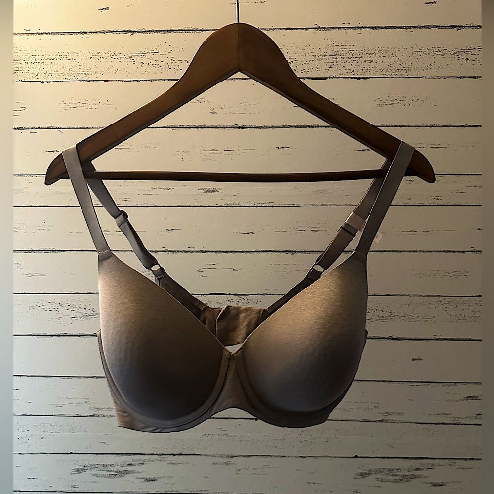Ambrielle Bra - 38DD